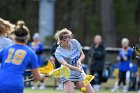 WLax vs WSU  Women’s Lacrosse vs Worcester State University. - Photo by Keith Nordstrom : WLax, lacrosse